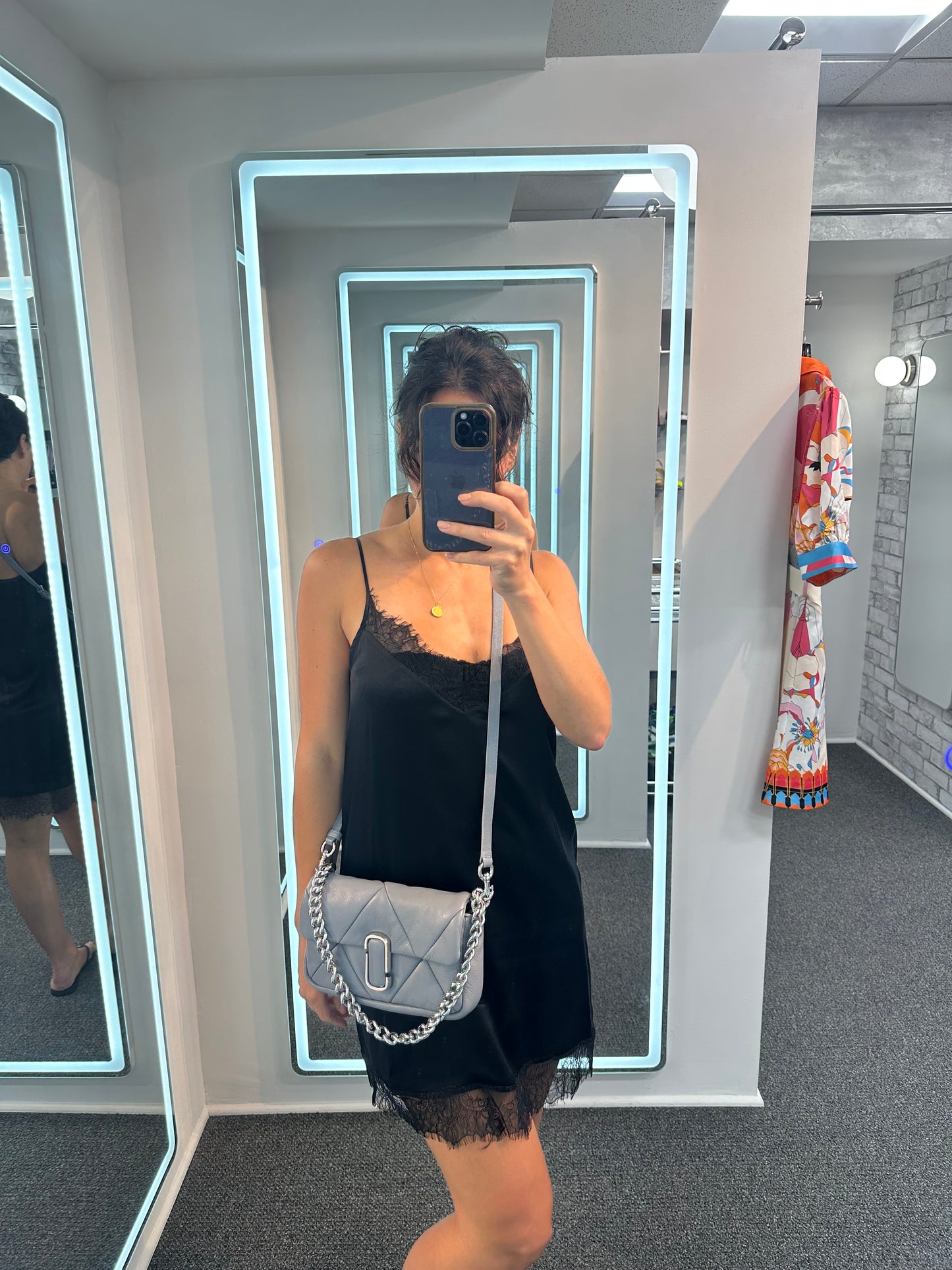 Marc Jacobs Shoulder Bag