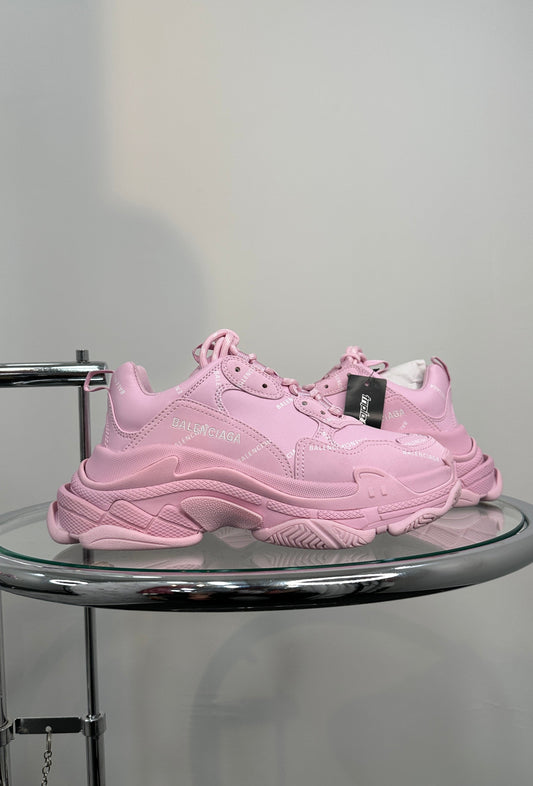 Balenciaga Sneaker