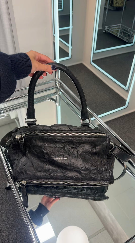 Givenchy Shoulder Bag