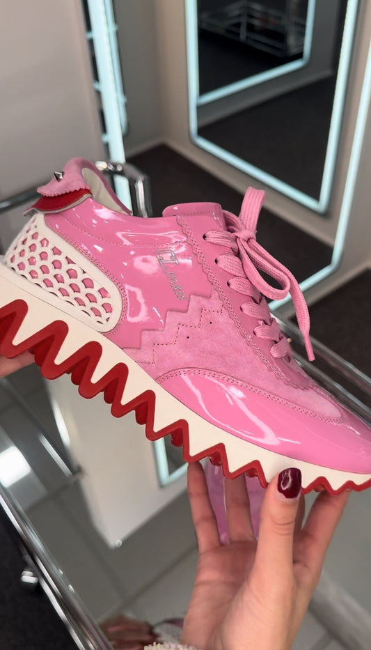 Christian Louboutin Sneakers
