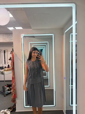 Prada Dress