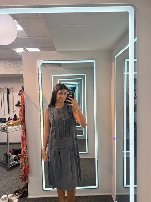 Prada Dress