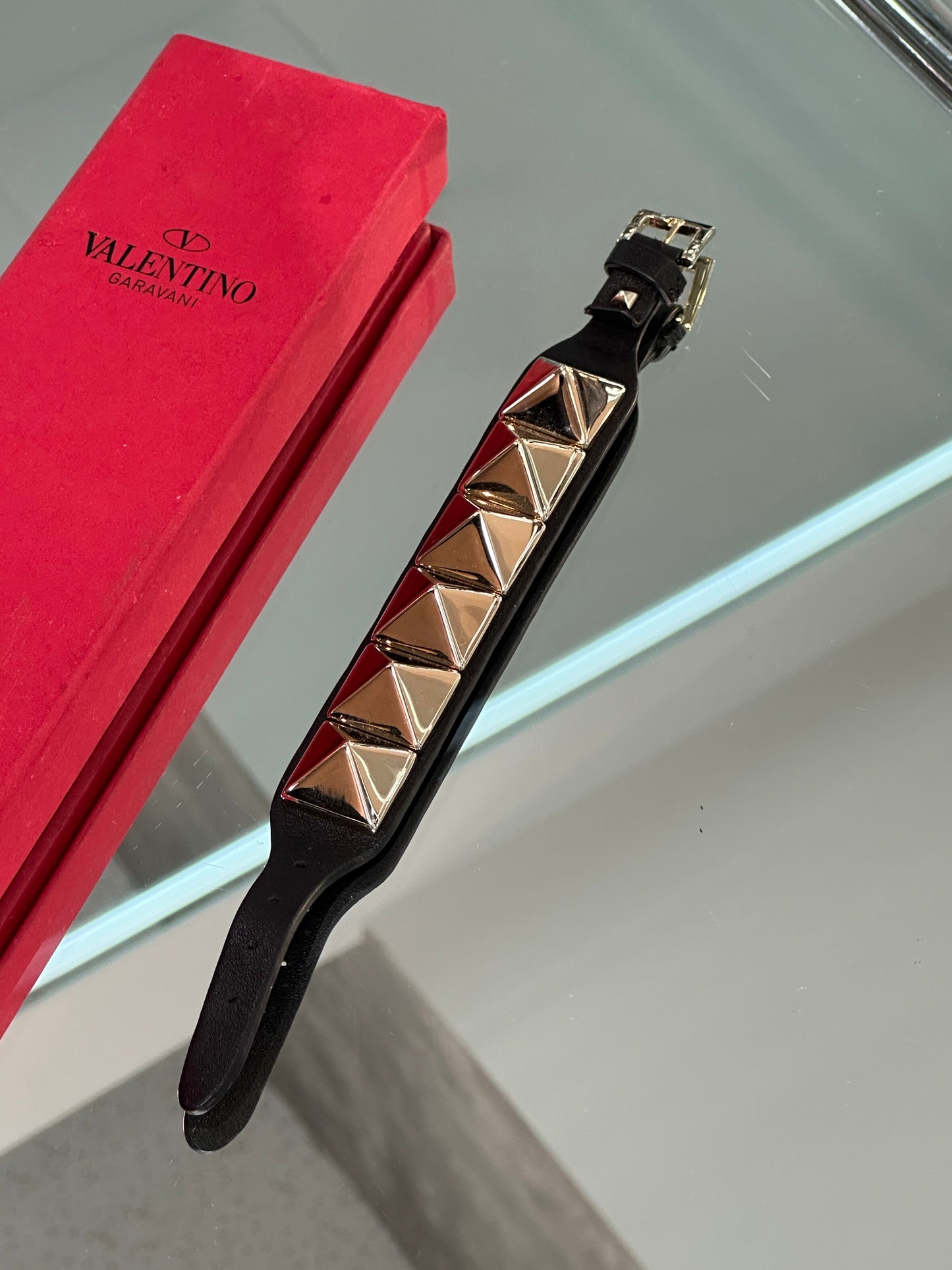 Valentino Bracelet