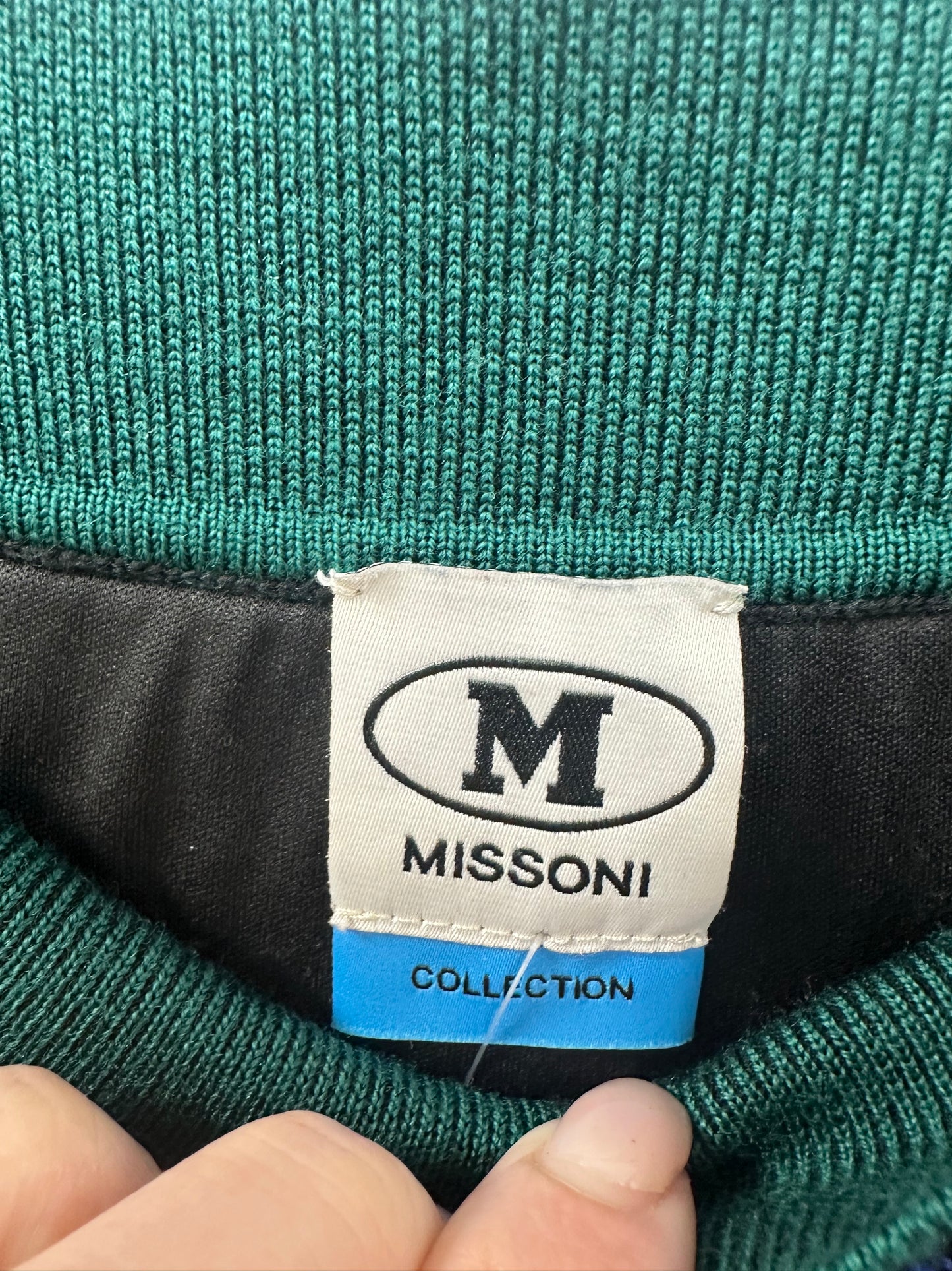 My by Missoni Skirt