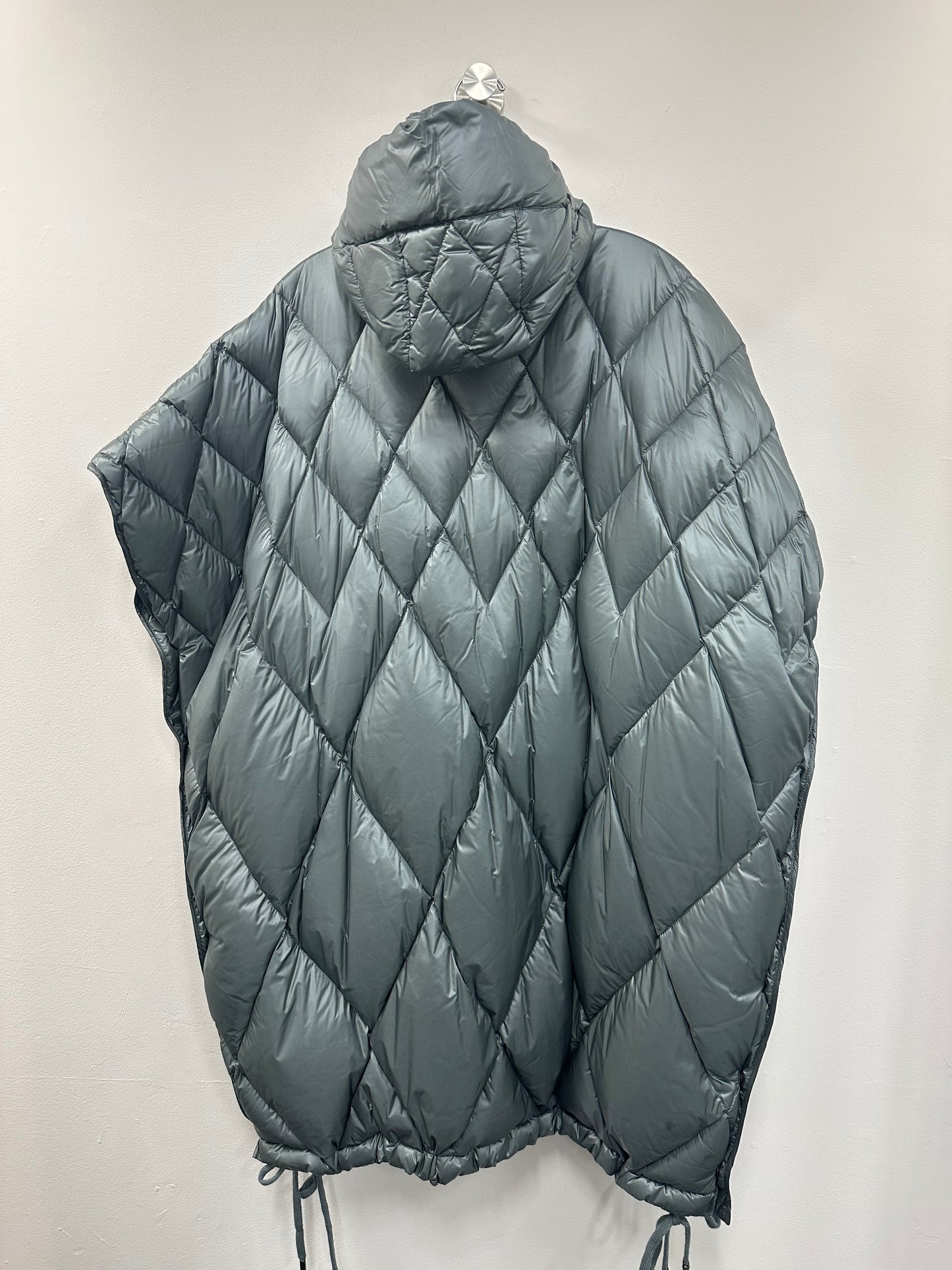 Peserico Coat