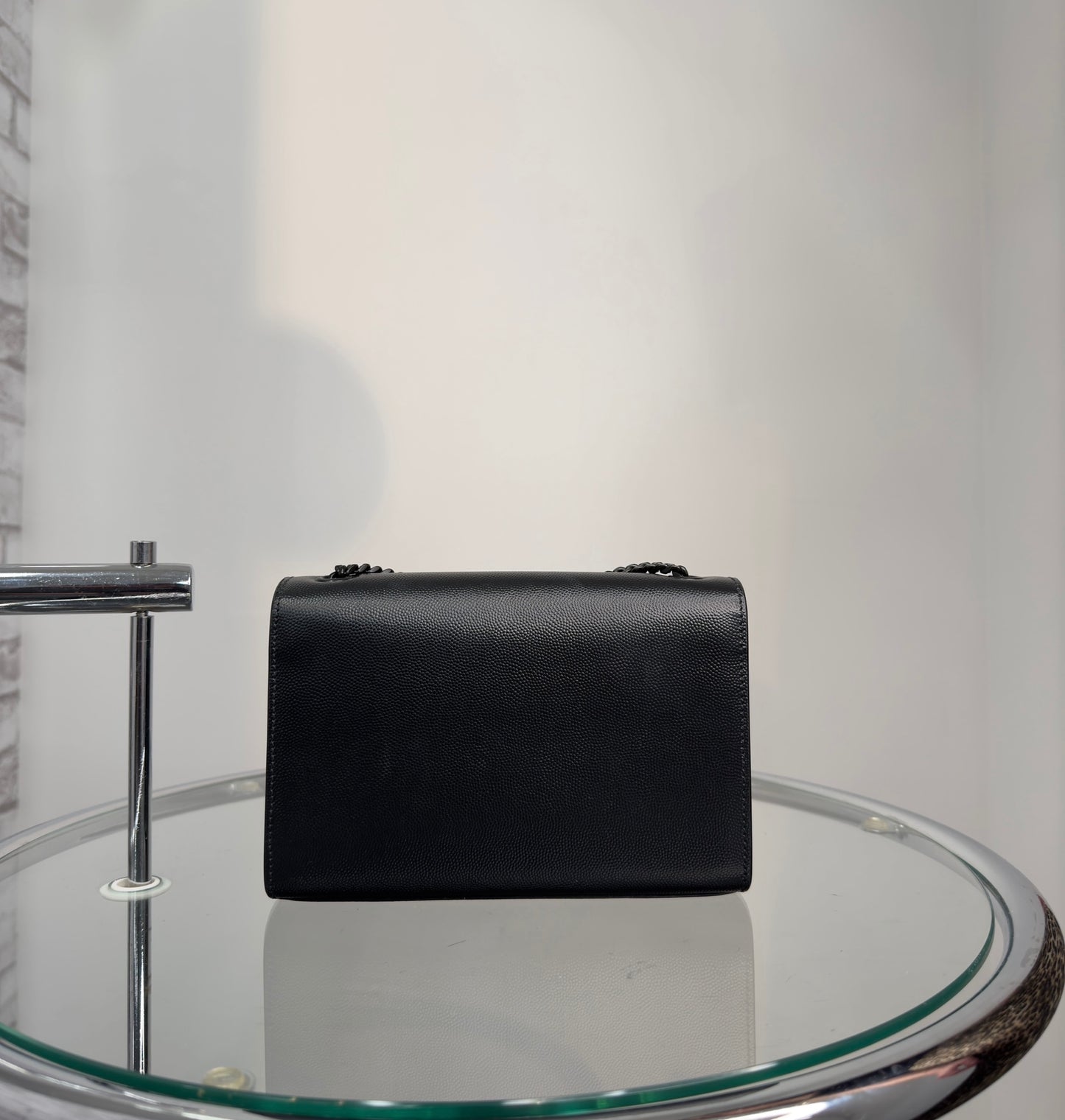 Saint Laurent Crossbody Bag