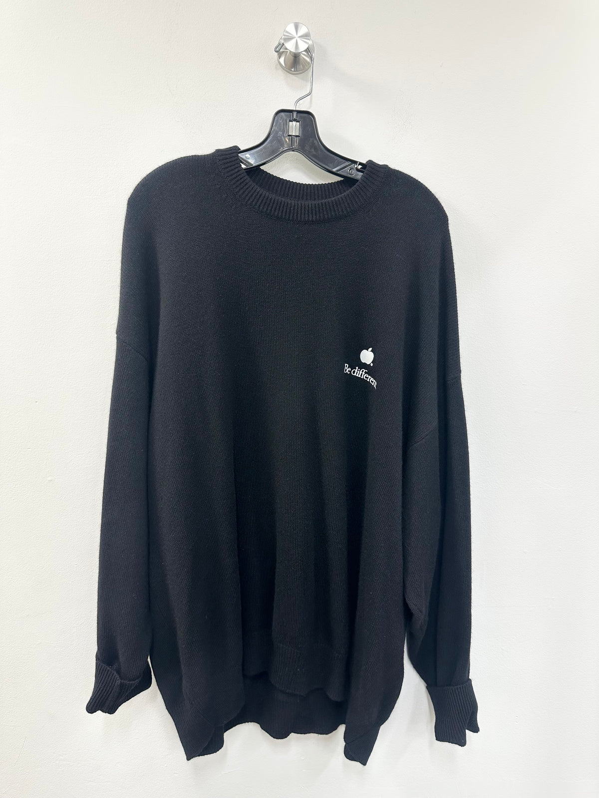 Balenciaga Sweater