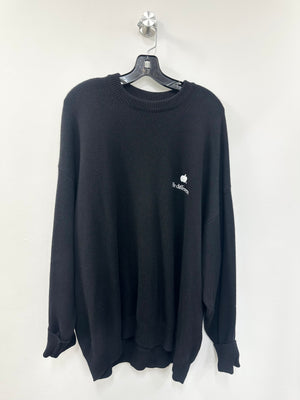 Balenciaga Sweater