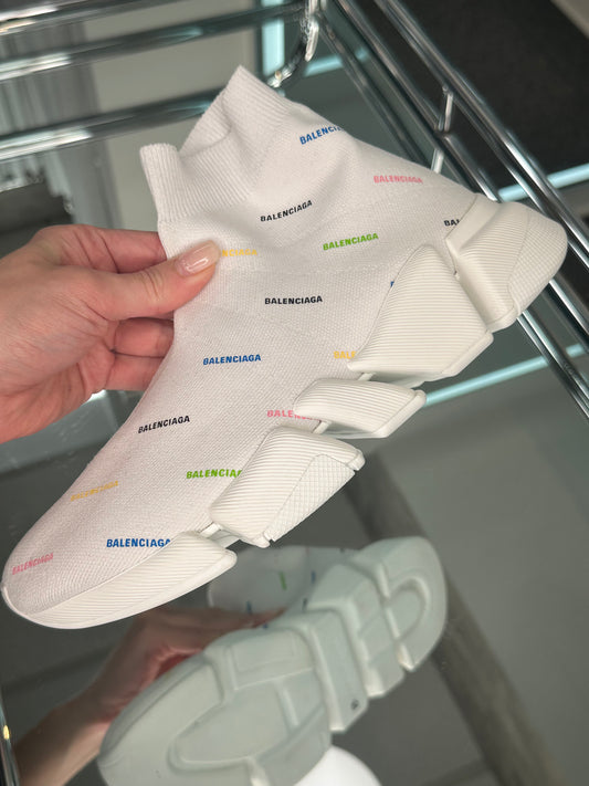 Balenciaga Sneaker