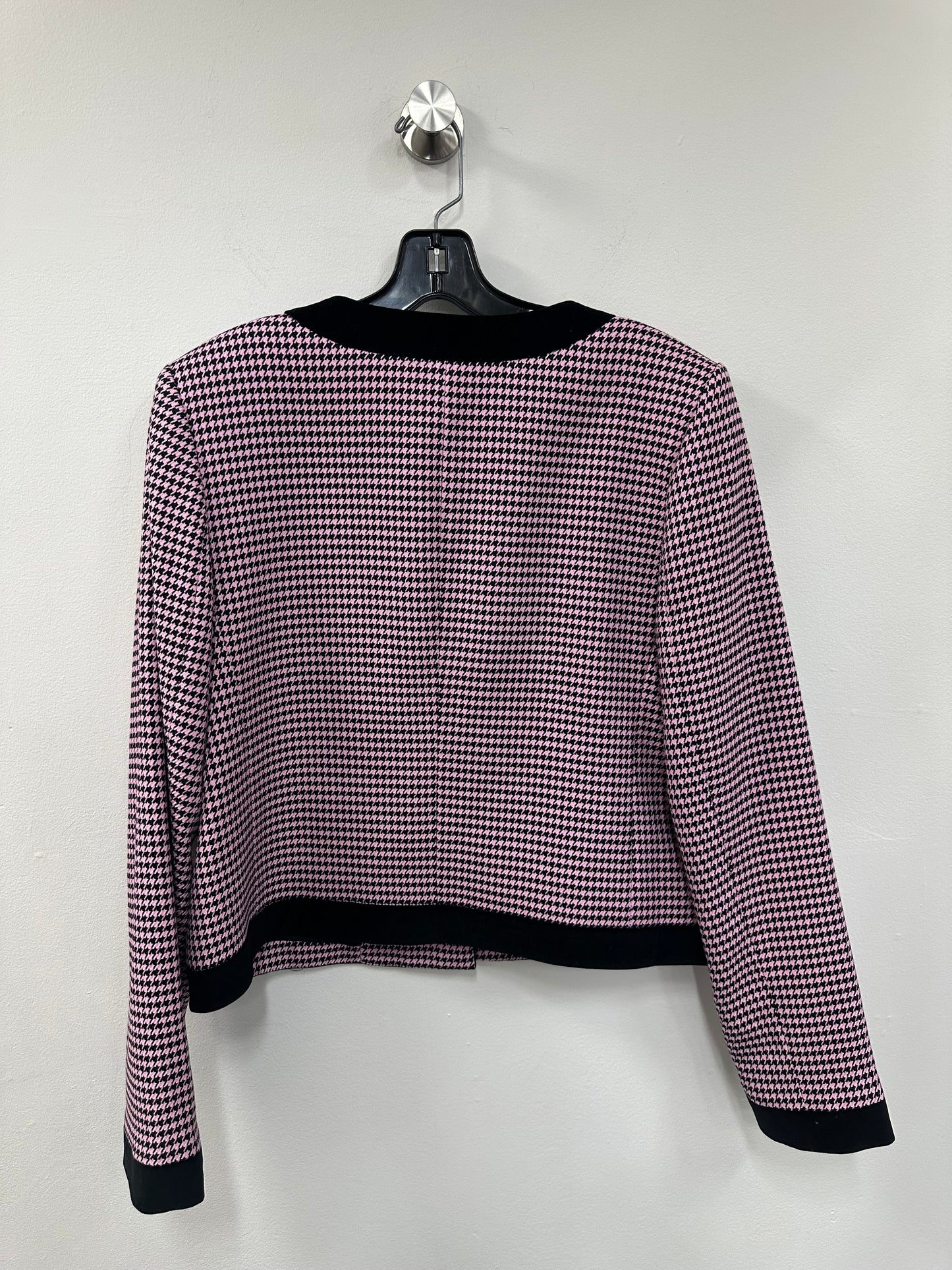 Rebecca Vallance Jacket