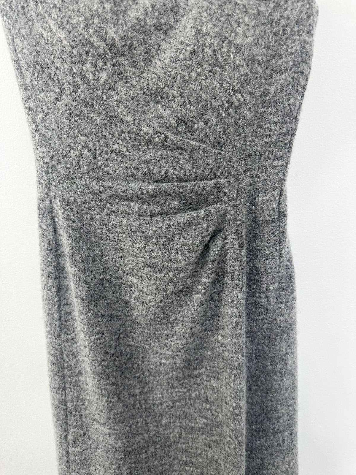 Giorgio Armani Gown