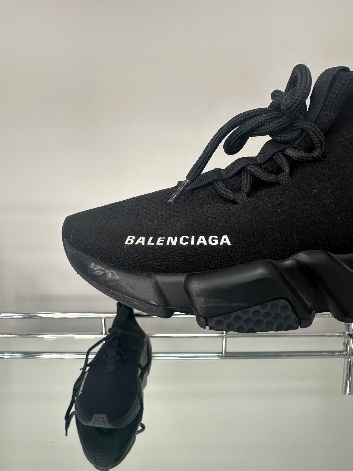 Balenciaga Sneaker