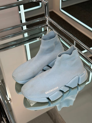 Balenciaga Sneaker