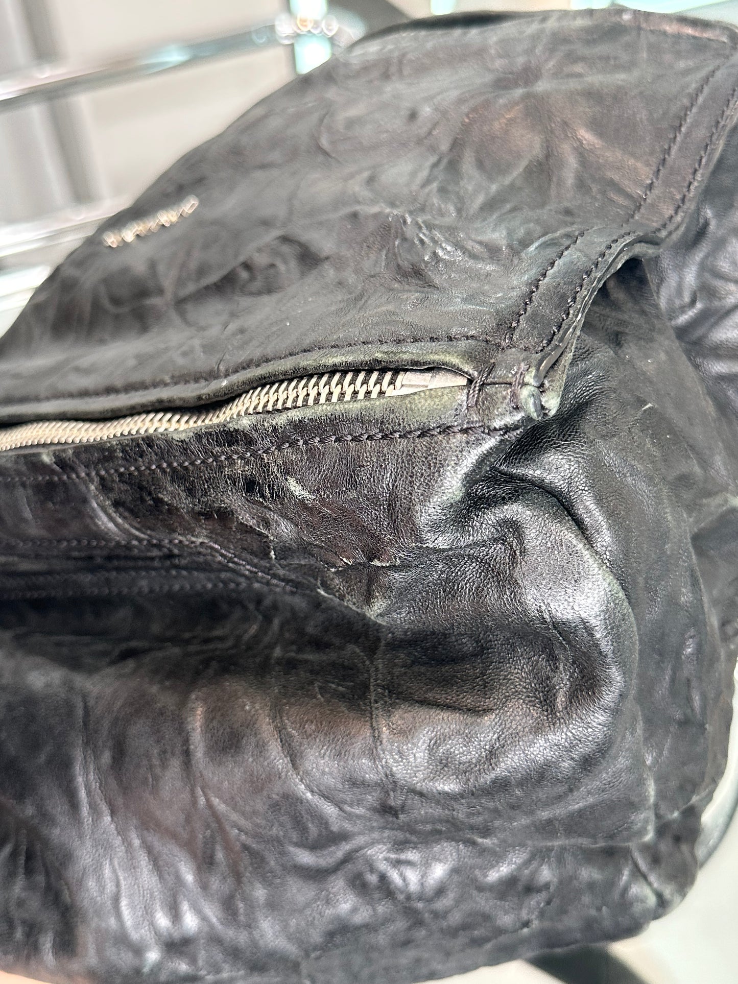 Givenchy Shoulder Bag