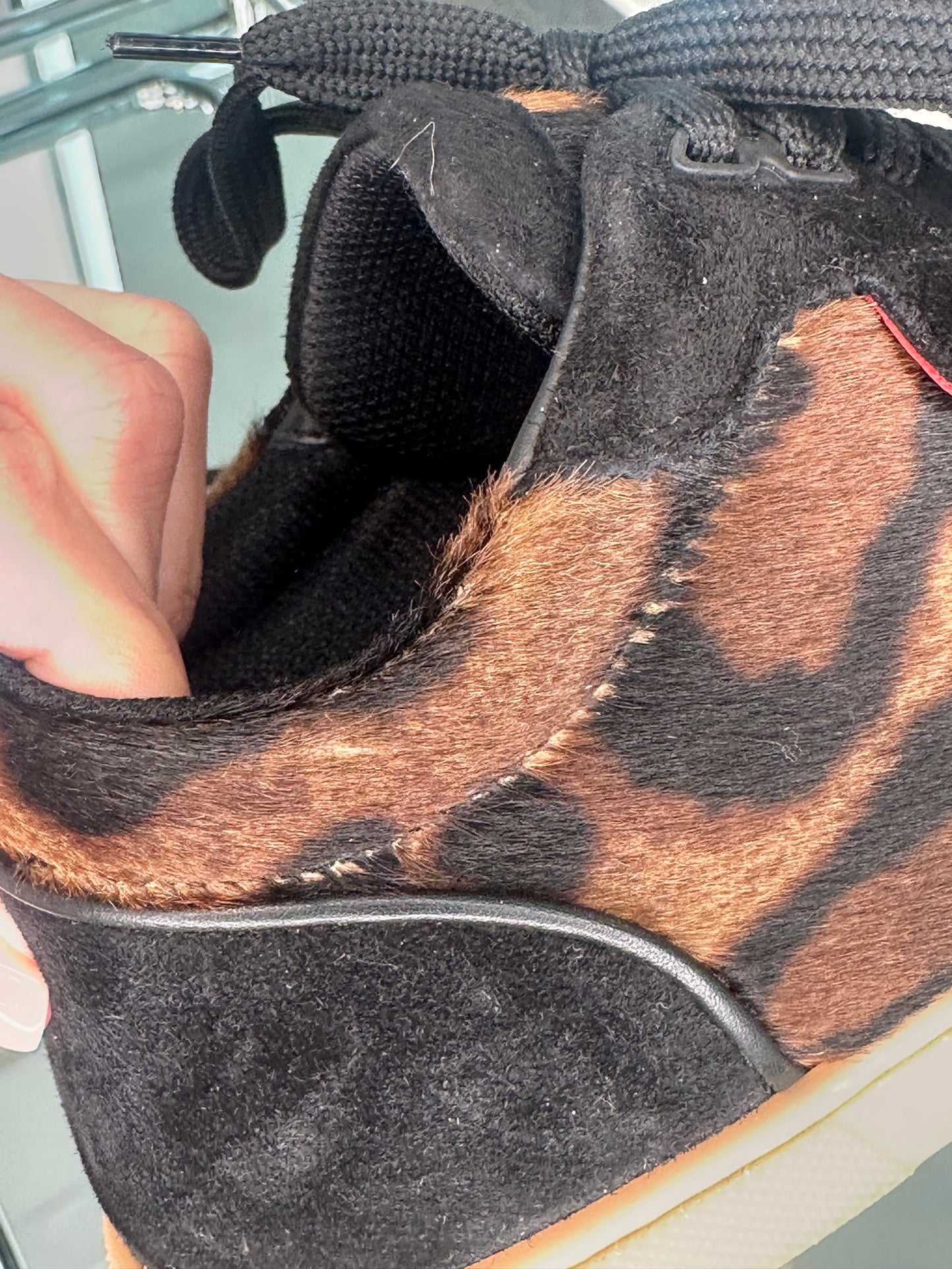 Christian Louboutin Sneakers