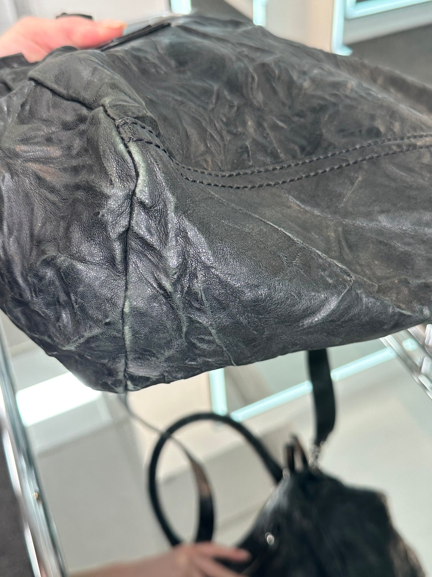 Givenchy Shoulder Bag