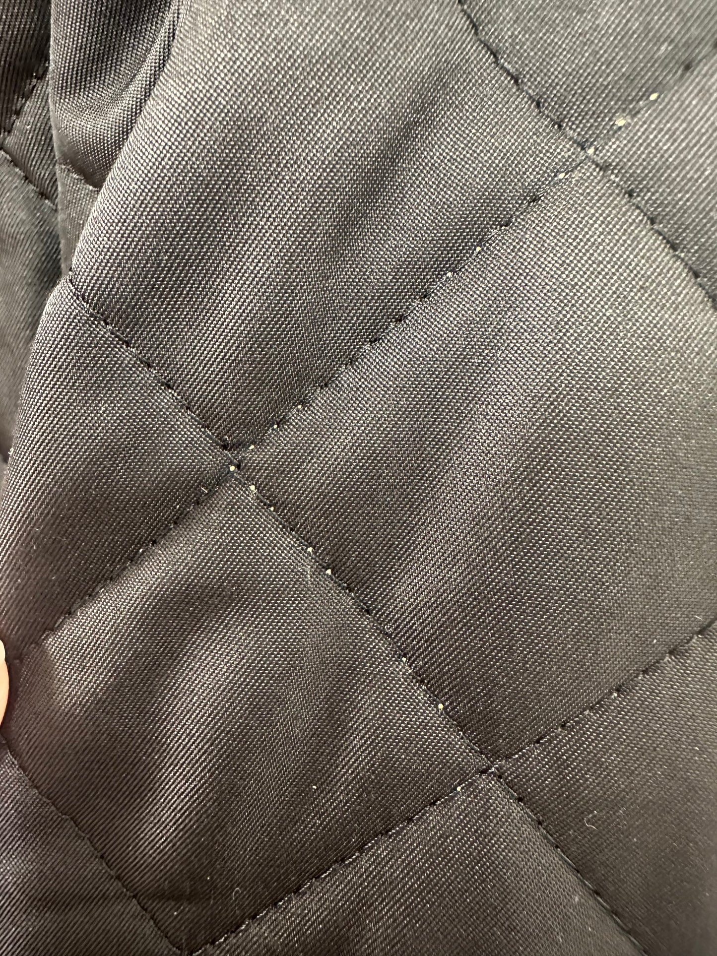 Burberry Brit Jacket