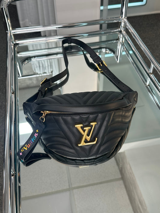 Louis Vuitton Bumbag