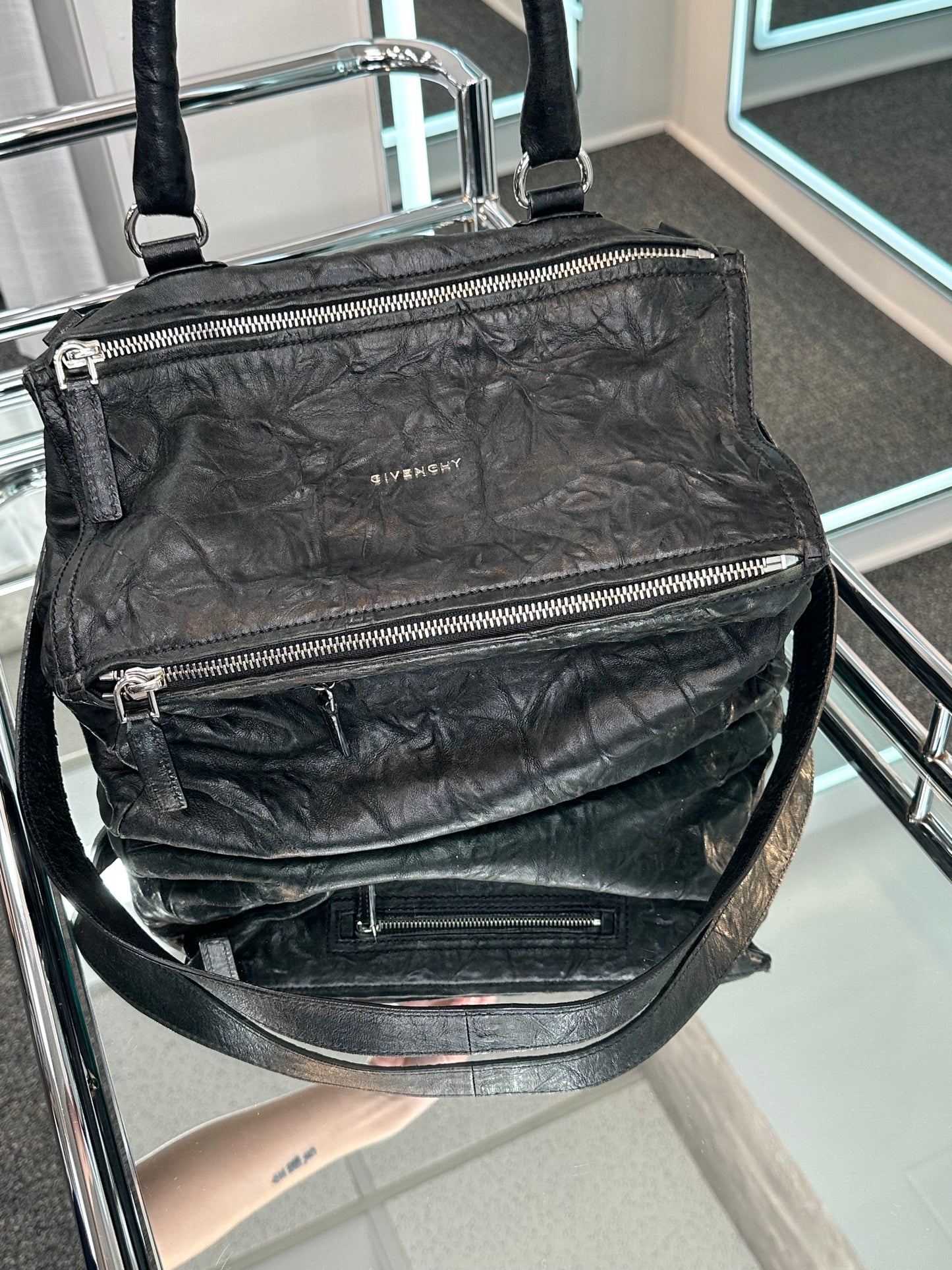 Givenchy Shoulder Bag