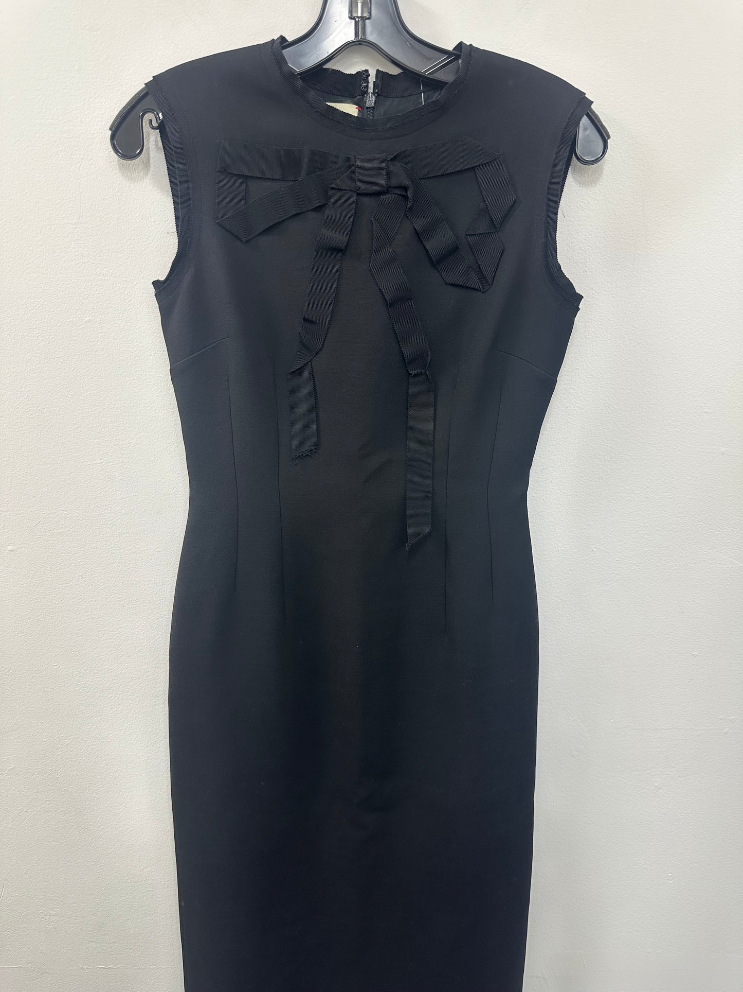 Gucci Dress