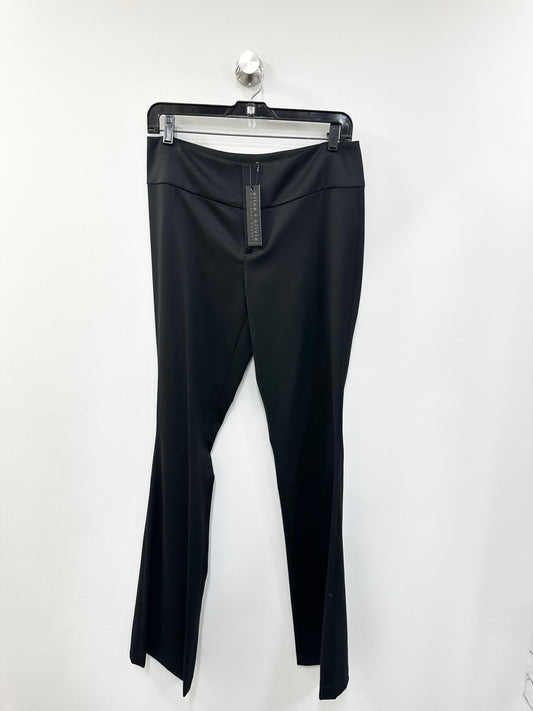Alice & Olivia Pants