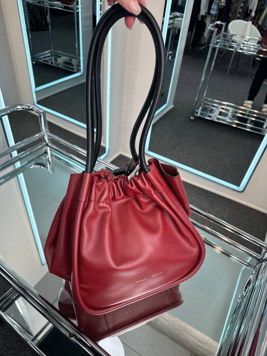 Proenza Schouler Tote
