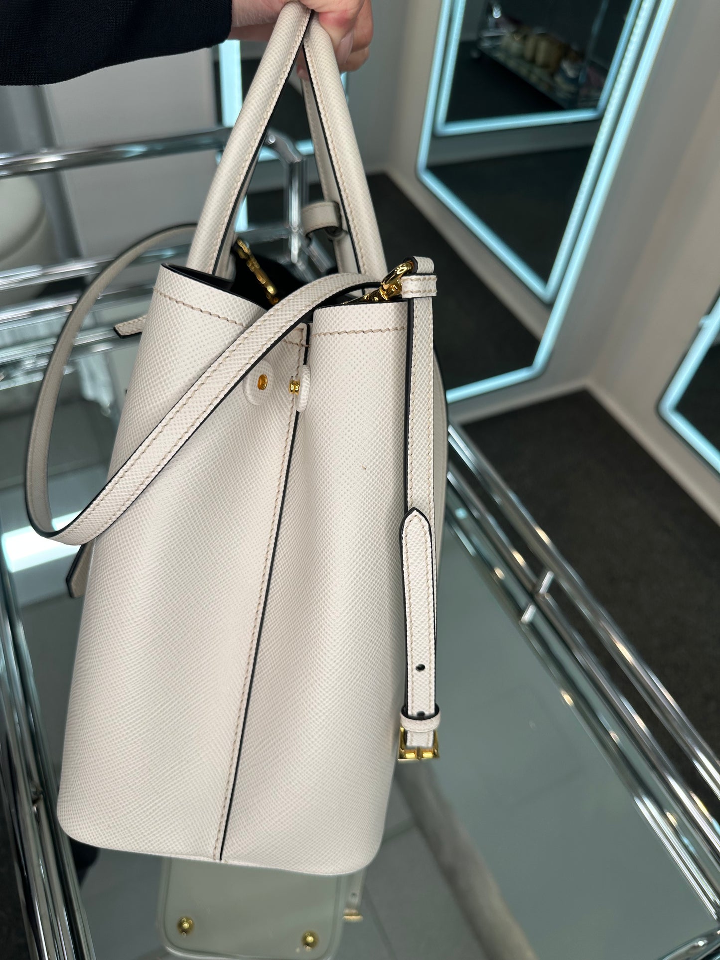 Prada Bag