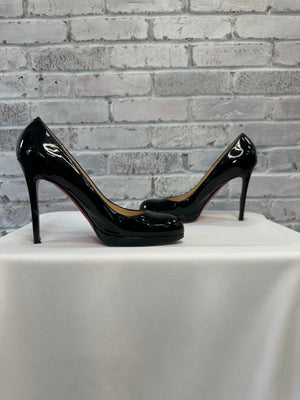 Christian Louboutin Heels
