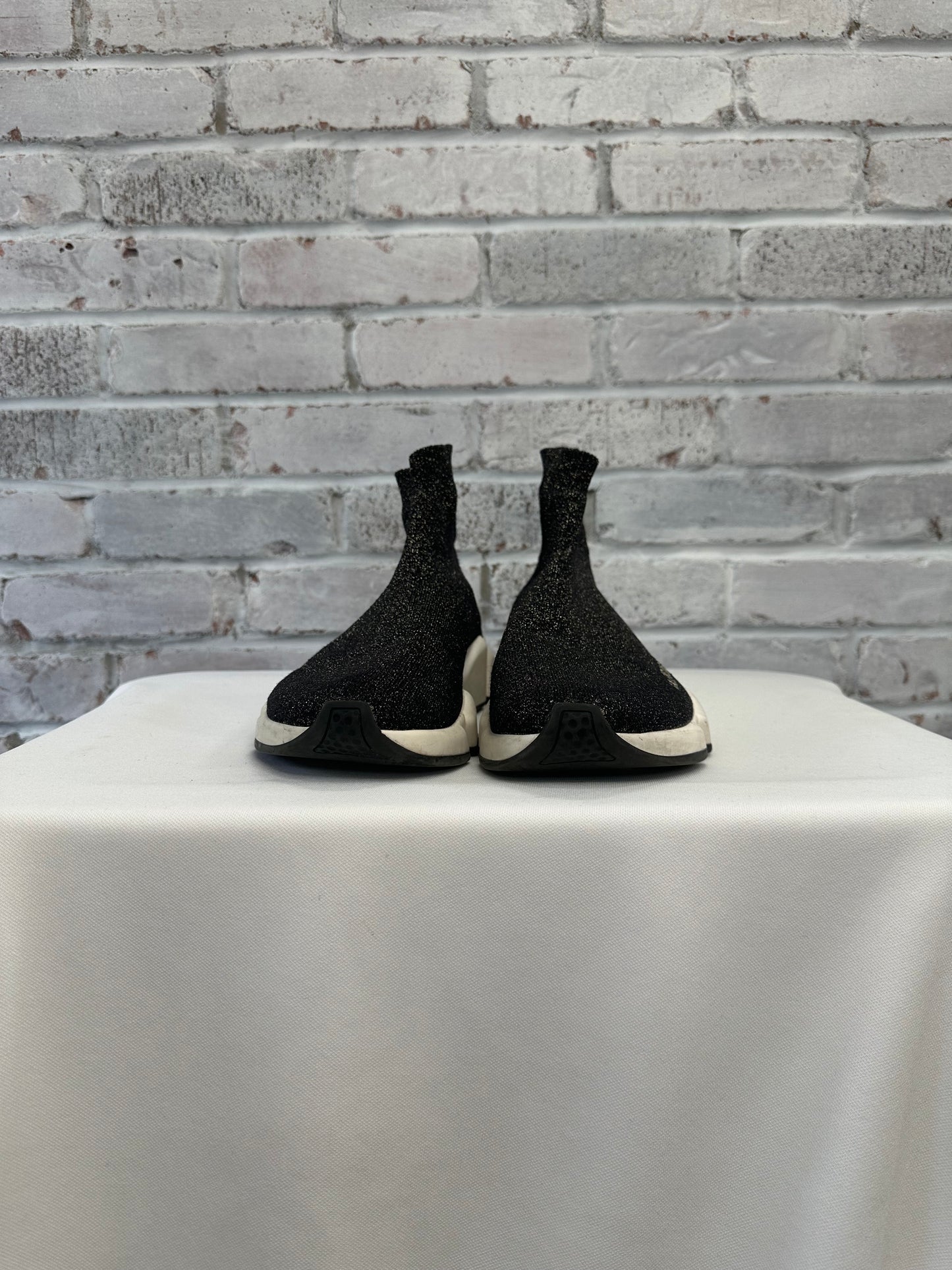 Balenciaga sock Sneaker