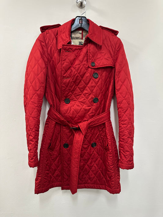 Burberry Jacket