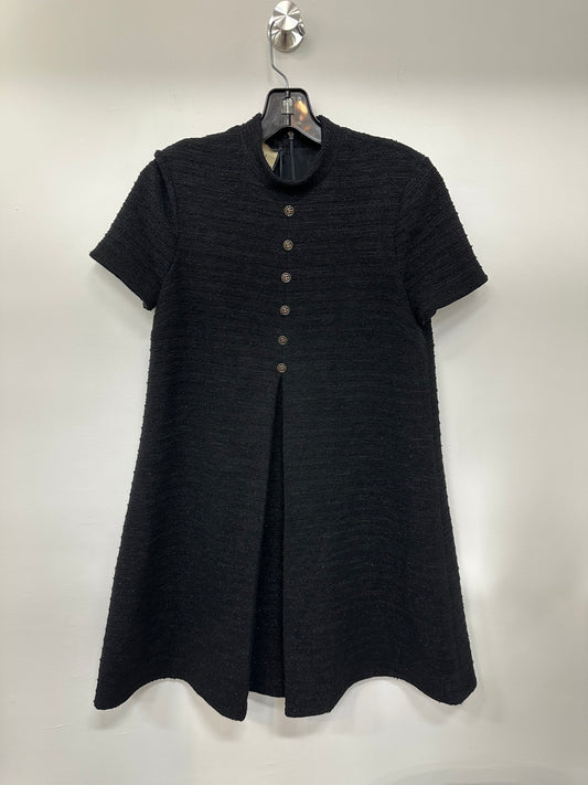 Gucci Dress