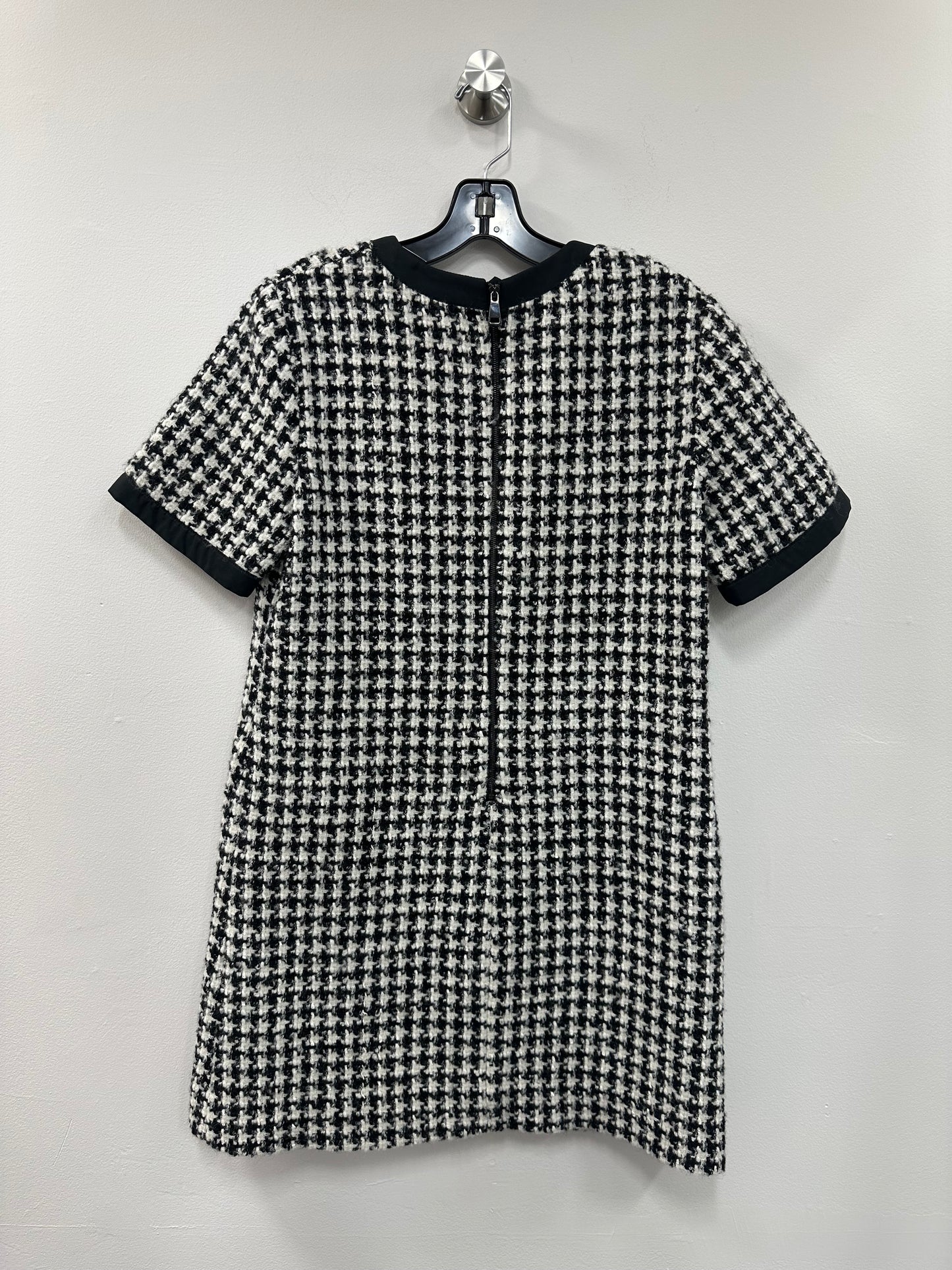 Moncler Dress