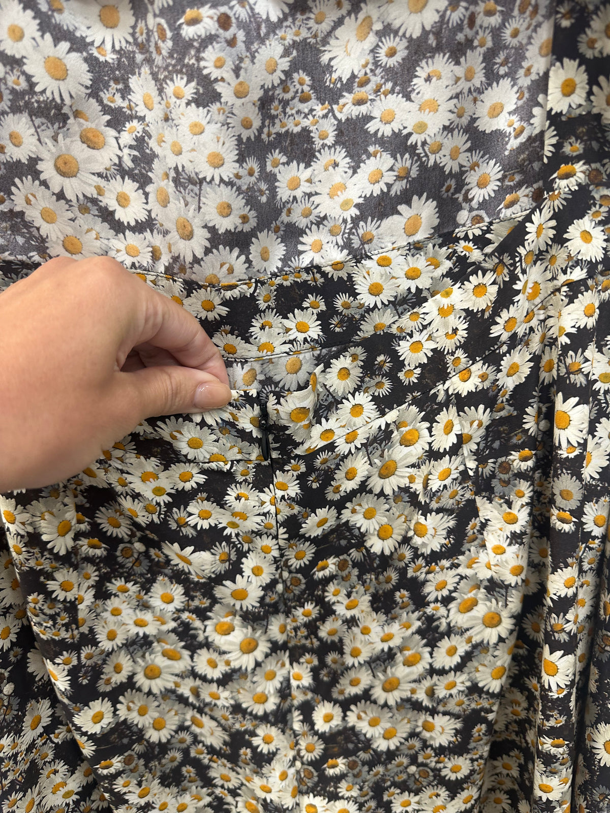 Stella McCartney Dress