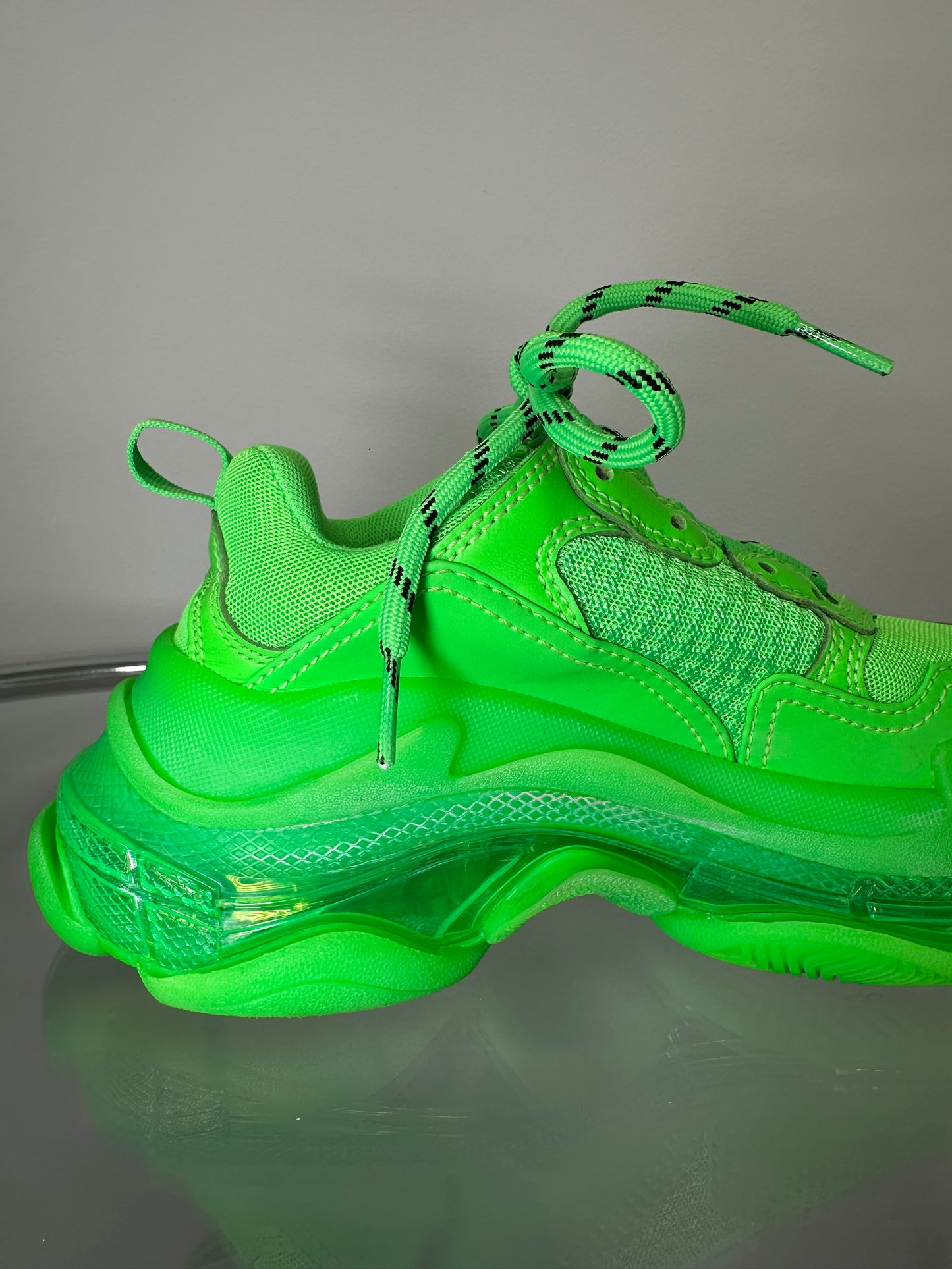 Balenciaga Sneakers