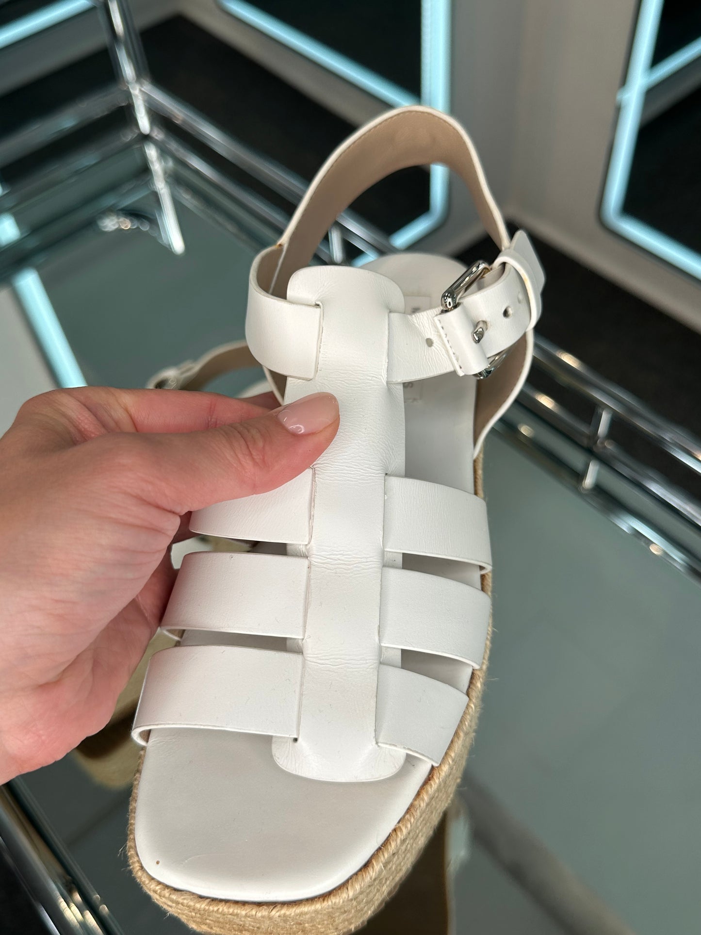 Michael Kors Sandals