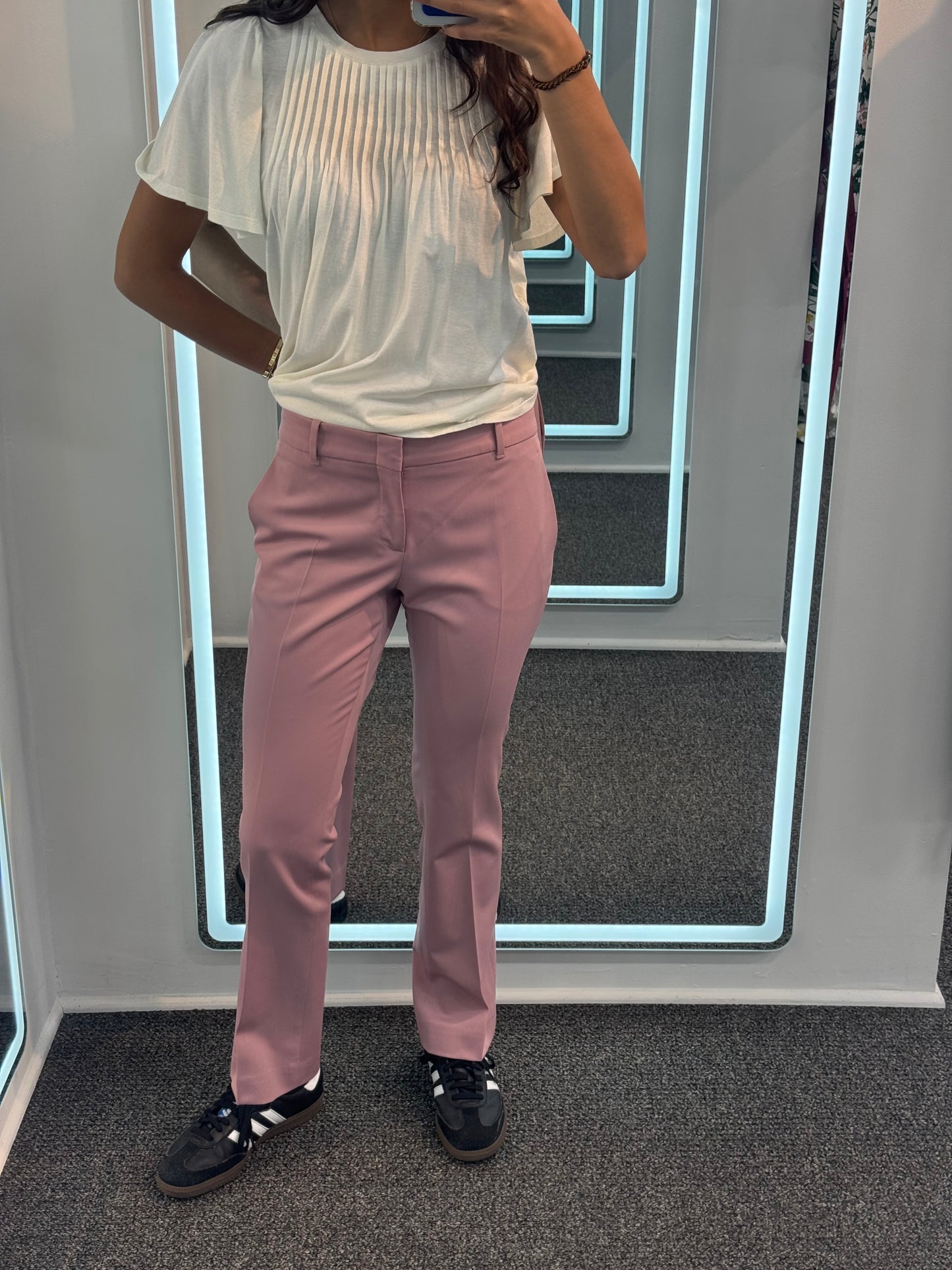 Gucci Trouser