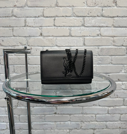 Saint Laurent Crossbody Bag