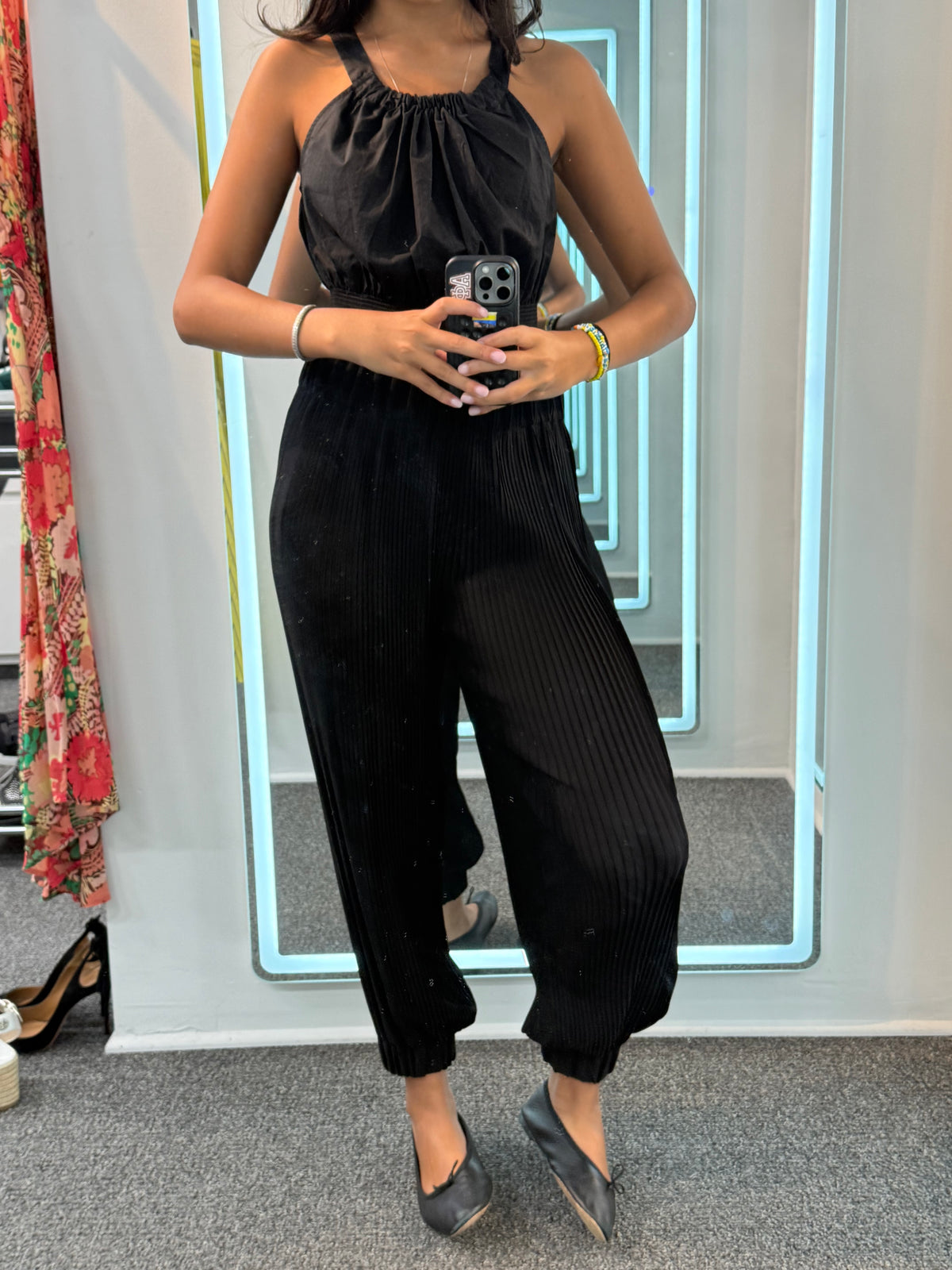 Gucci Pants