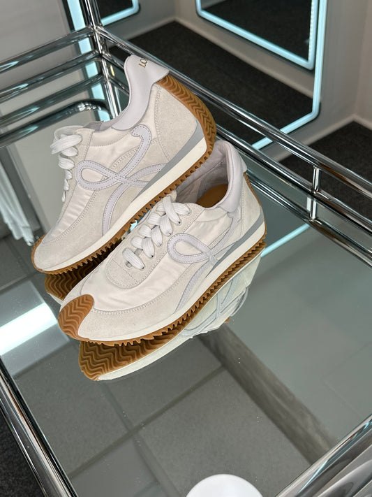Loewe Sneaker