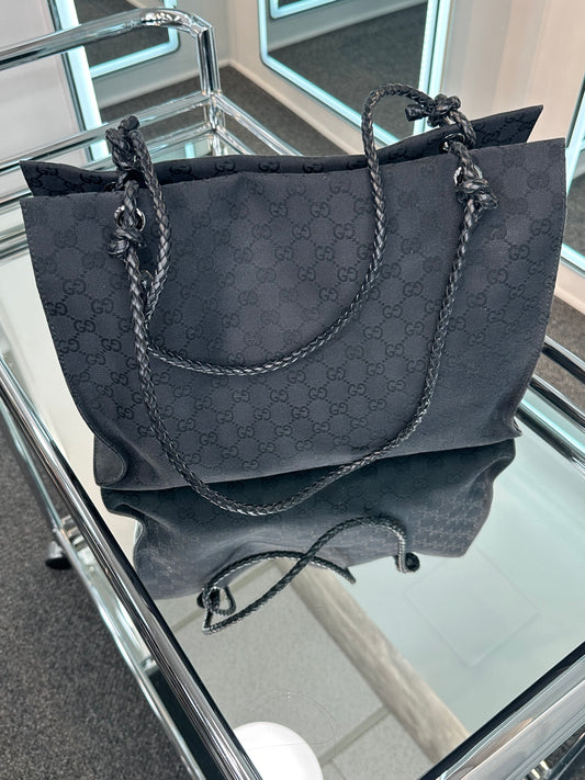 Gucci Tote