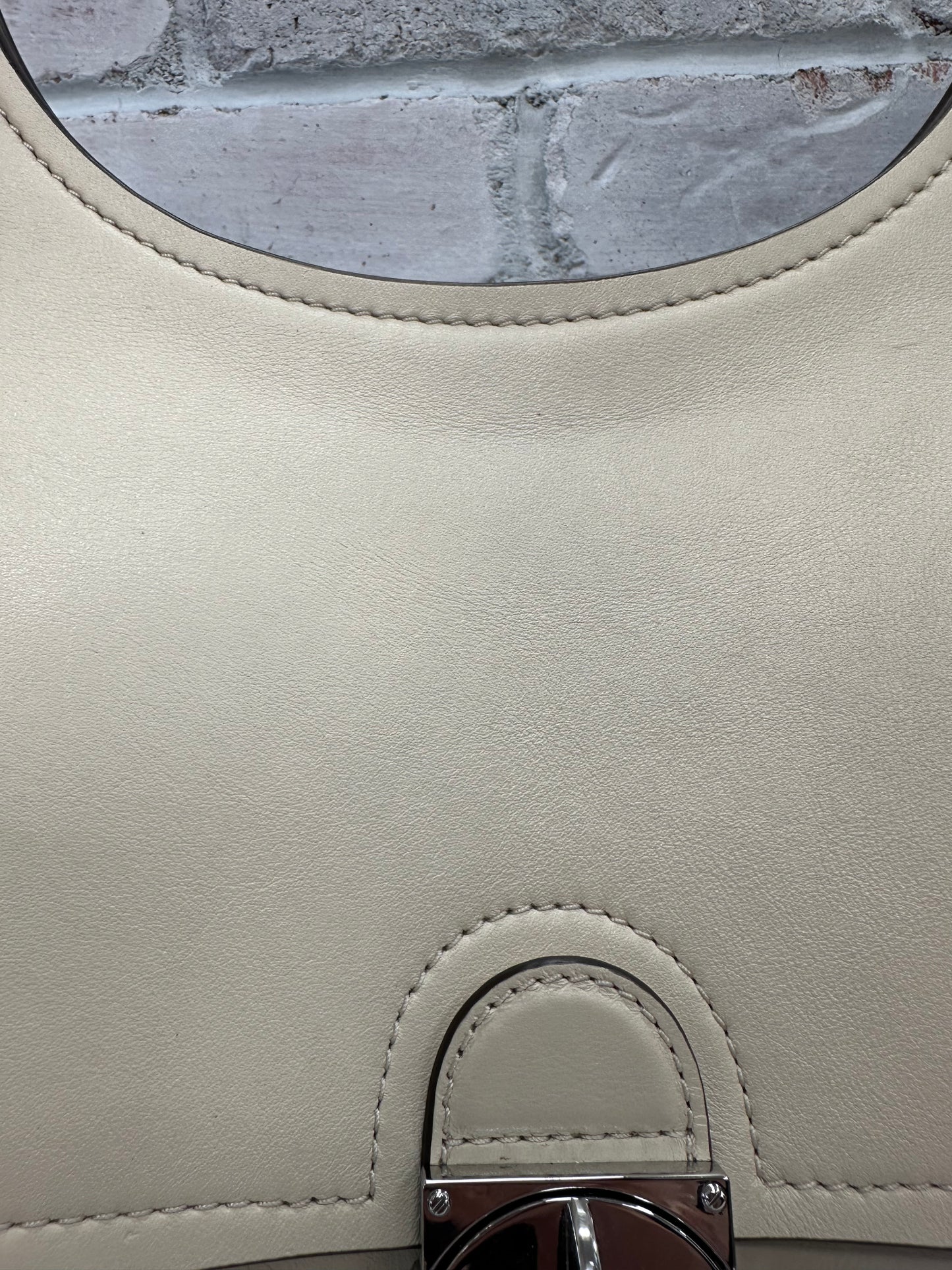 Tory Burch Crossbody Bag
