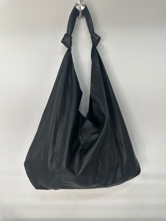 The Row Shoulder Bag