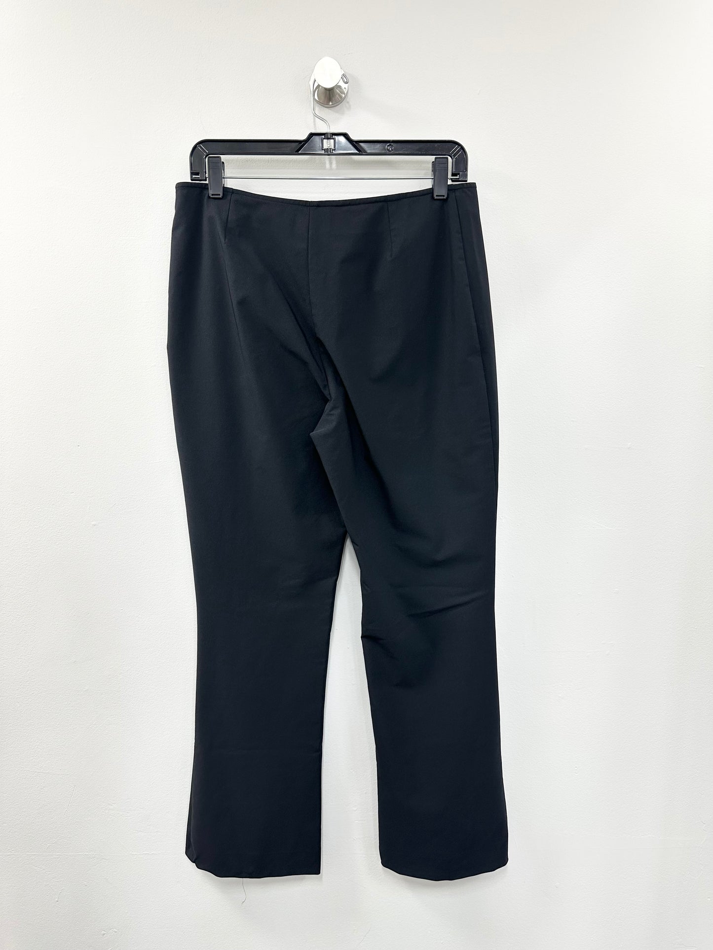 Chanel Pants