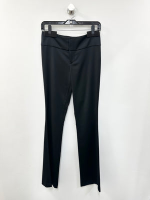 Alice & Olivia Pants