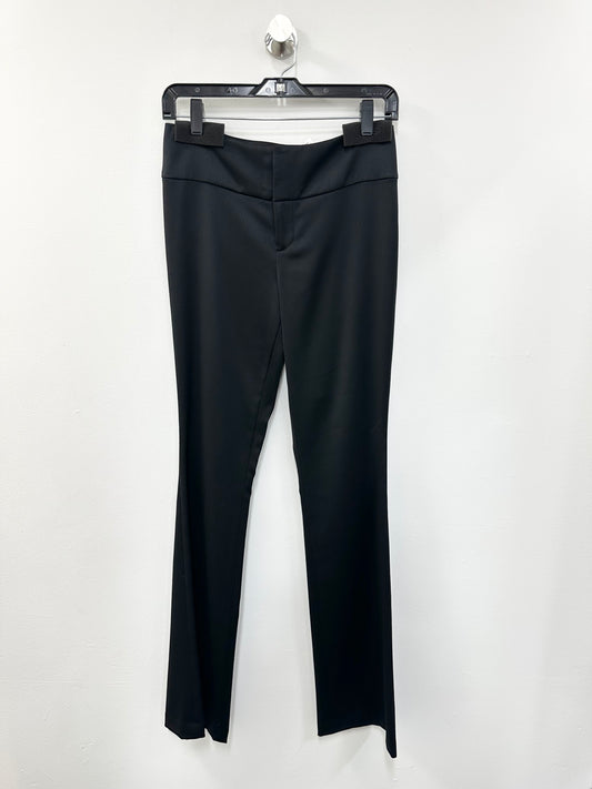Alice & Olivia Pants