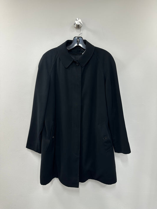 Burberry Trench