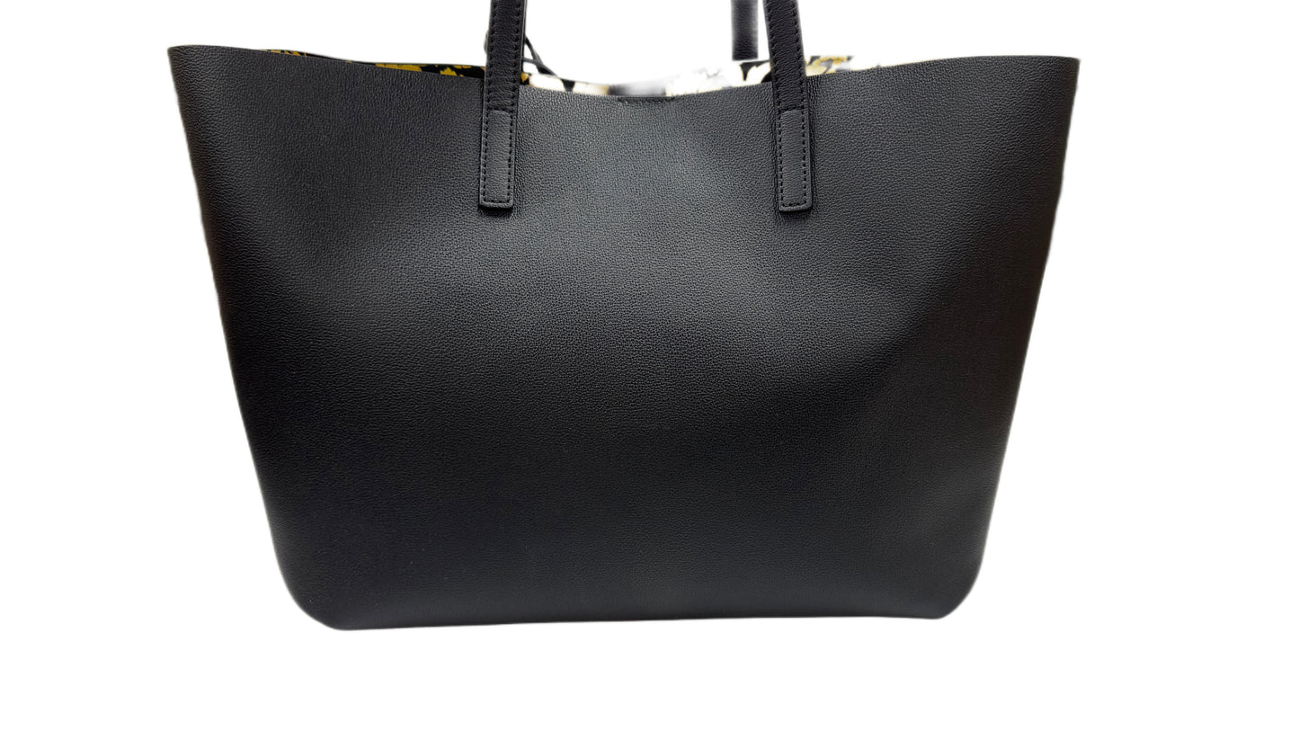 Versace La Medusa Tote