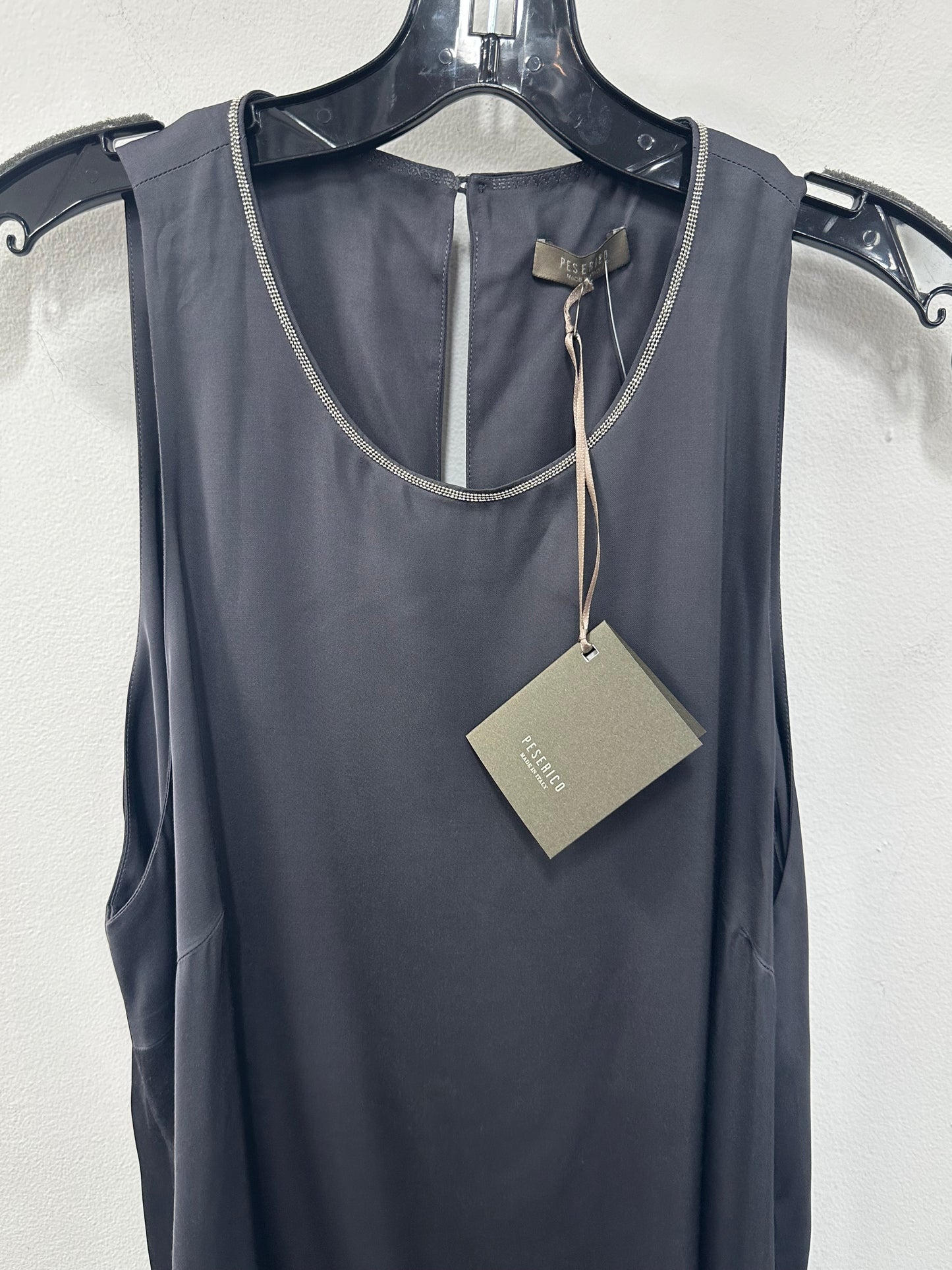 Peserico Two Piece Set