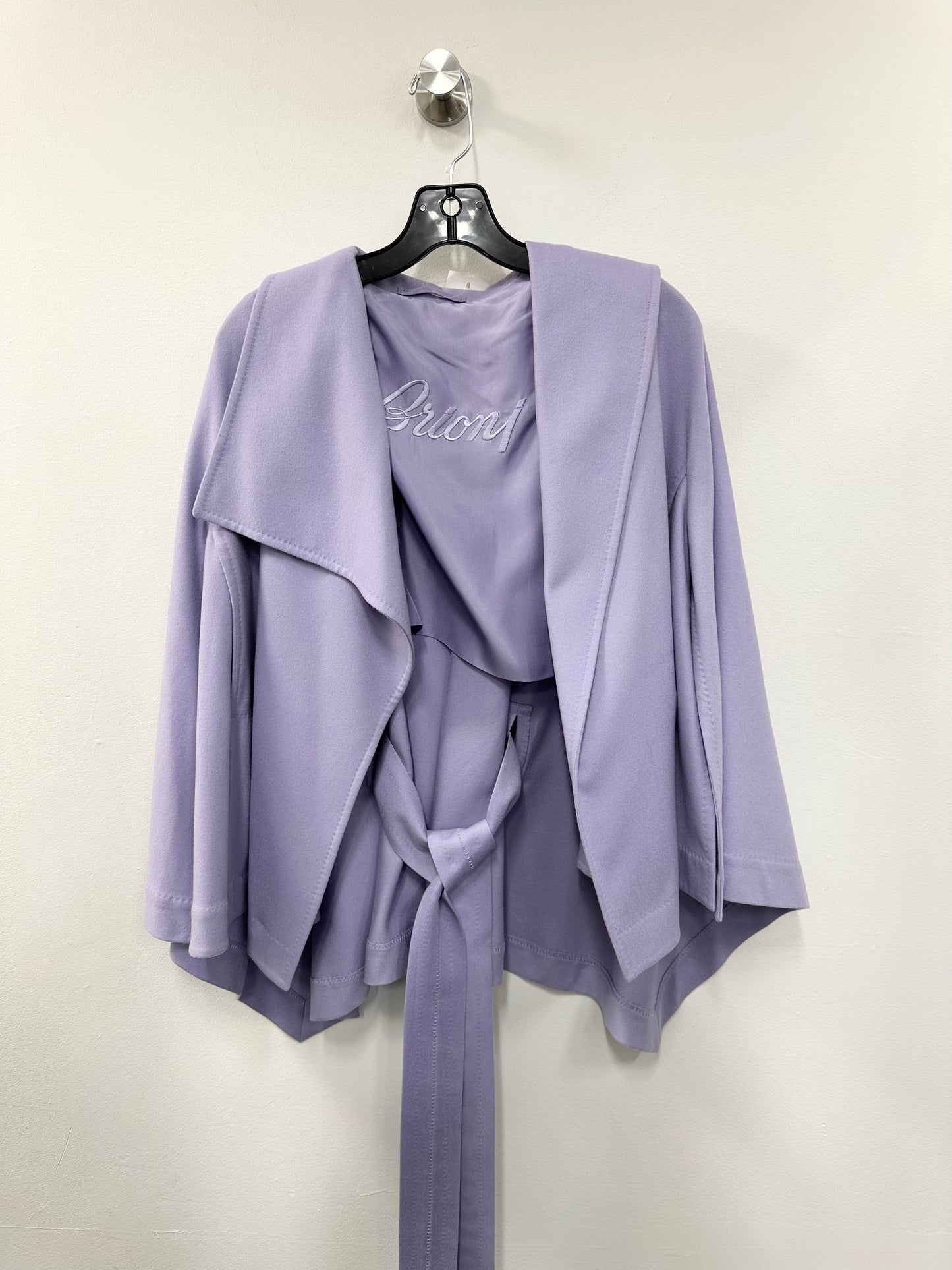 Brioni Jacket