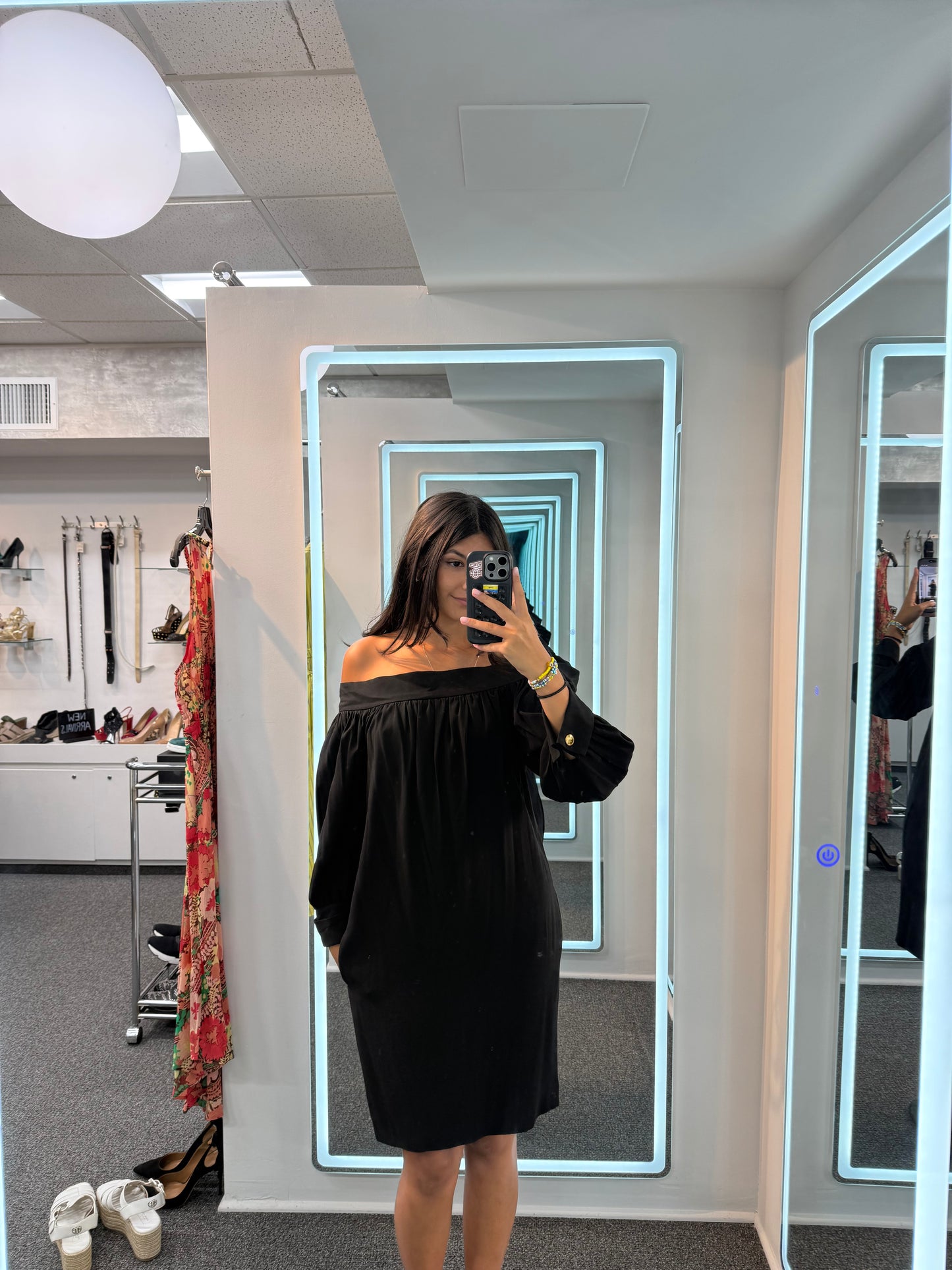 Gucci Dress